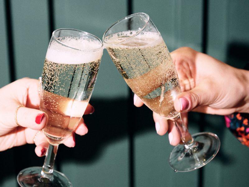 Discover even more reasons to visit The New Inn